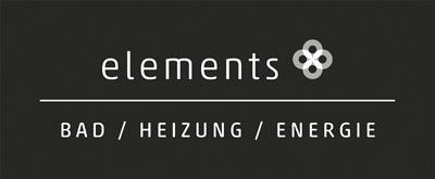 elements.jpg